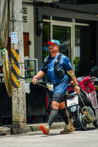 BIB: 
                            <button type="button" onclick="openModal(26379018)" class="btn btn-primary btn-sm float-right btn-popup" data-toggle="modal" data-target=".modal-high-quality">
                        <i class="fas fa-shopping-cart"></i> Add to Cart
                    </button>
                                            <button type="button" onclick="isThisMe(26379018, true)" class="btn btn-success btn-sm float-right btn-popup btn-isme hidden" data-toggle="tooltip" data-placement="bottom" title="นี่คือรูปของคุณใช่ไหม คลิกที่นี่เพื่อเอาเข้าอัลบั้ม">
                        <i class="fas fa-plus"></i> Add to album
                    </button>
                    <button type="button" onclick="isThisMe(26379018, false)" class="btn btn-warning btn-sm float-right btn-popup btn-isnotme hidden">
                        <i class="fas fa-ban"></i> Remove from album
                    </button>